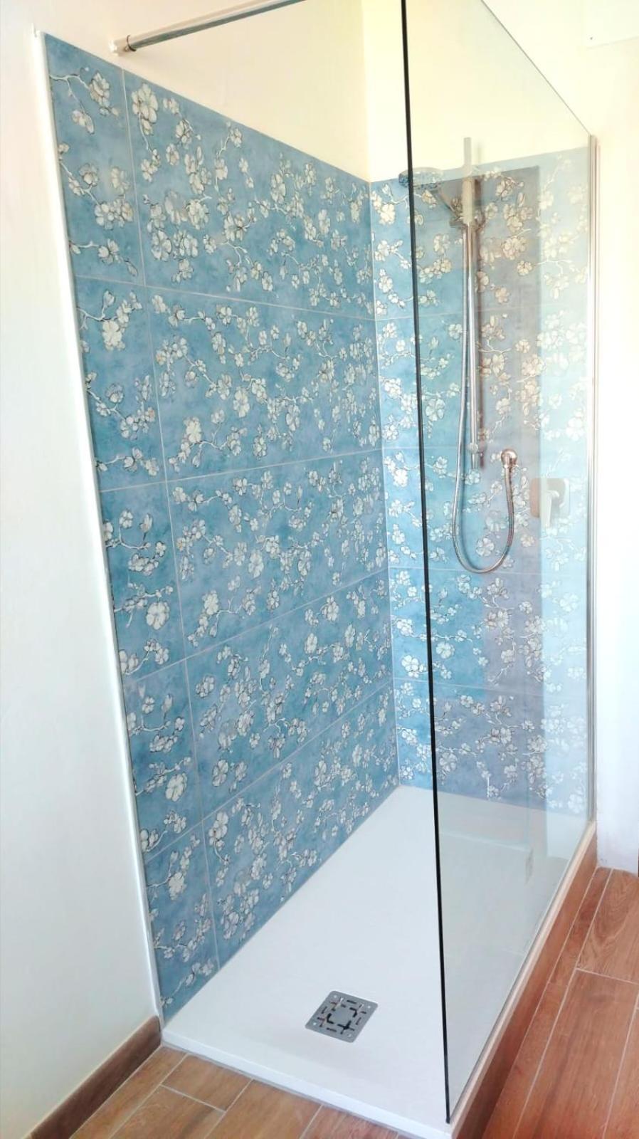 Torres Rooms Sassari Exterior photo