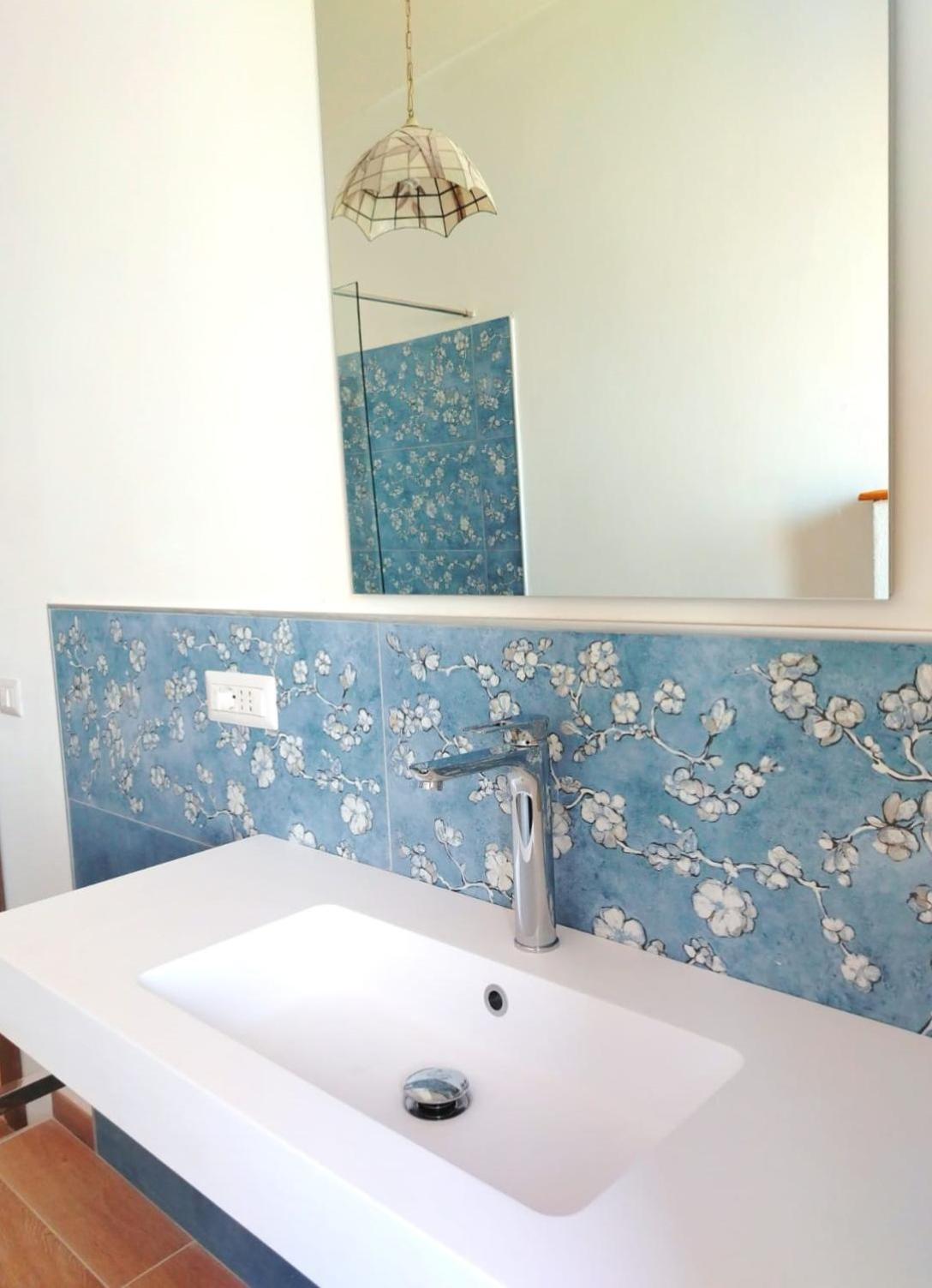Torres Rooms Sassari Exterior photo
